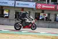 Laguna-Seca;event-digital-images;motorbikes;no-limits;peter-wileman-photography;trackday;trackday-digital-images